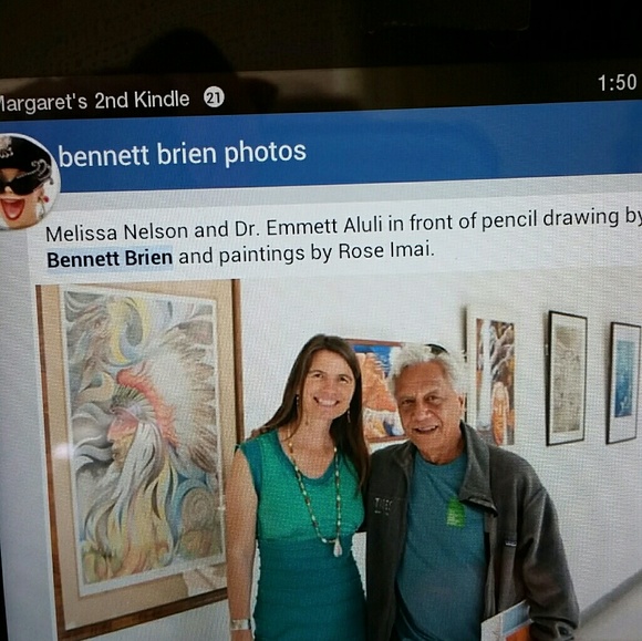 I have 3 left , make an offer of $50 each or make a lower one for all . - Picture 1 of 15